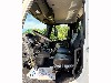 2026 Freightliner M2 Rollback (Key# 2105) 10